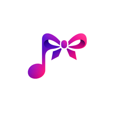 ПесенЗаПовод