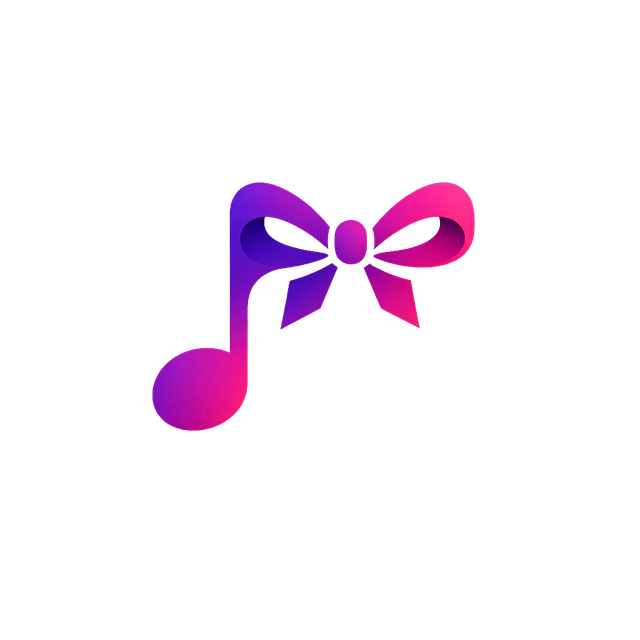 Песен за повод