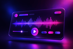 Главна снимка